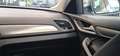 Audi Q3 2.0 TDI quattro S-Tronic *Navi*17Zoll*LED*Sitzheiz Grau - thumbnail 17