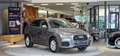Audi Q3 2.0 TDI quattro S-Tronic *Navi*17Zoll*LED*Sitzheiz Grau - thumbnail 3