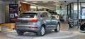 Audi Q3 2.0 TDI quattro S-Tronic *Navi*17Zoll*LED*Sitzheiz Grau - thumbnail 7
