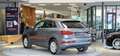 Audi Q3 2.0 TDI quattro S-Tronic *Navi*17Zoll*LED*Sitzheiz Grau - thumbnail 6