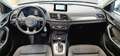 Audi Q3 2.0 TDI quattro S-Tronic *Navi*17Zoll*LED*Sitzheiz Grau - thumbnail 11