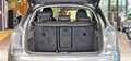 Audi Q3 2.0 TDI quattro S-Tronic *Navi*17Zoll*LED*Sitzheiz Grau - thumbnail 9
