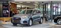 Audi Q3 2.0 TDI quattro S-Tronic *Navi*17Zoll*LED*Sitzheiz Grau - thumbnail 1