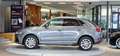 Audi Q3 2.0 TDI quattro S-Tronic *Navi*17Zoll*LED*Sitzheiz Grau - thumbnail 4
