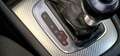 Audi Q3 2.0 TDI quattro S-Tronic *Navi*17Zoll*LED*Sitzheiz Grau - thumbnail 22