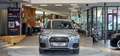 Audi Q3 2.0 TDI quattro S-Tronic *Navi*17Zoll*LED*Sitzheiz Grau - thumbnail 2