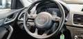 Audi Q3 2.0 TDI quattro S-Tronic *Navi*17Zoll*LED*Sitzheiz Grau - thumbnail 13