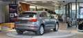 Audi Q3 2.0 TDI quattro S-Tronic *Navi*17Zoll*LED*Sitzheiz Grau - thumbnail 7