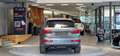 Audi Q3 2.0 TDI quattro S-Tronic *Navi*17Zoll*LED*Sitzheiz Grau - thumbnail 8