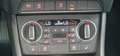 Audi Q3 2.0 TDI quattro S-Tronic *Navi*17Zoll*LED*Sitzheiz Grau - thumbnail 20