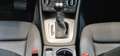 Audi Q3 2.0 TDI quattro S-Tronic *Navi*17Zoll*LED*Sitzheiz Grau - thumbnail 16