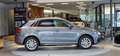 Audi Q3 2.0 TDI quattro S-Tronic *Navi*17Zoll*LED*Sitzheiz Grau - thumbnail 5