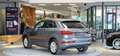 Audi Q3 2.0 TDI quattro S-Tronic *Navi*17Zoll*LED*Sitzheiz Grau - thumbnail 6