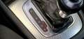 Audi Q3 2.0 TDI quattro S-Tronic *Navi*17Zoll*LED*Sitzheiz Grau - thumbnail 22
