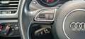 Audi Q3 2.0 TDI quattro S-Tronic *Navi*17Zoll*LED*Sitzheiz Grau - thumbnail 18