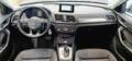 Audi Q3 2.0 TDI quattro S-Tronic *Navi*17Zoll*LED*Sitzheiz Grau - thumbnail 11