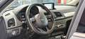 Audi Q3 2.0 TDI quattro S-Tronic *Navi*17Zoll*LED*Sitzheiz Grau - thumbnail 12