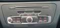 Audi Q3 2.0 TDI quattro S-Tronic *Navi*17Zoll*LED*Sitzheiz Grau - thumbnail 19