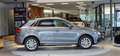 Audi Q3 2.0 TDI quattro S-Tronic *Navi*17Zoll*LED*Sitzheiz Grau - thumbnail 5