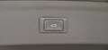 Audi Q3 2.0 TDI quattro S-Tronic *Navi*17Zoll*LED*Sitzheiz Grau - thumbnail 10