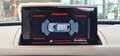 Audi Q3 2.0 TDI quattro S-Tronic *Navi*17Zoll*LED*Sitzheiz Grau - thumbnail 15