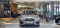 Audi Q3 2.0 TDI quattro S-Tronic *Navi*17Zoll*LED*Sitzheiz Grau - thumbnail 2