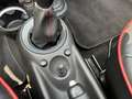 MINI John Cooper Works Cabrio Mini 1.6 Chili / LEER / NAVI / CRUISE Zwart - thumbnail 11