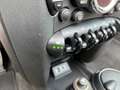 MINI John Cooper Works Cabrio Mini 1.6 Chili / LEER / NAVI / CRUISE Zwart - thumbnail 12