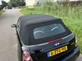 MINI John Cooper Works Cabrio Mini 1.6 Chili / LEER / NAVI / CRUISE Zwart - thumbnail 29