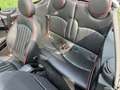 MINI John Cooper Works Cabrio Mini 1.6 Chili / LEER / NAVI / CRUISE Zwart - thumbnail 5