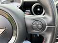 MINI John Cooper Works Cabrio Mini 1.6 Chili / LEER / NAVI / CRUISE Zwart - thumbnail 13