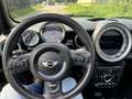 MINI John Cooper Works Cabrio Mini 1.6 Chili / LEER / NAVI / CRUISE Zwart - thumbnail 14