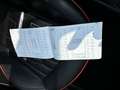 MINI John Cooper Works Cabrio Mini 1.6 Chili / LEER / NAVI / CRUISE Zwart - thumbnail 16