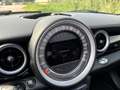 MINI John Cooper Works Cabrio Mini 1.6 Chili / LEER / NAVI / CRUISE Zwart - thumbnail 8