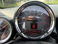 MINI John Cooper Works Cabrio Mini 1.6 Chili / LEER / NAVI / CRUISE Zwart - thumbnail 7