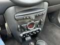 MINI John Cooper Works Cabrio Mini 1.6 Chili / LEER / NAVI / CRUISE Zwart - thumbnail 9