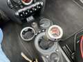 MINI John Cooper Works Cabrio Mini 1.6 Chili / LEER / NAVI / CRUISE Zwart - thumbnail 10