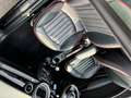 MINI John Cooper Works Cabrio Mini 1.6 Chili / LEER / NAVI / CRUISE Zwart - thumbnail 22