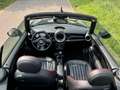 MINI John Cooper Works Cabrio Mini 1.6 Chili / LEER / NAVI / CRUISE Zwart - thumbnail 17