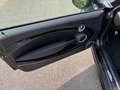 MINI John Cooper Works Cabrio Mini 1.6 Chili / LEER / NAVI / CRUISE Zwart - thumbnail 4