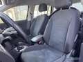 Volkswagen Tiguan 2.0 TDI Highline DSG*Navi*RearView*AHK*LED*AppConn Noir - thumbnail 10