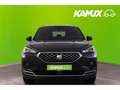 SEAT Tarraco 2.0TDI 4D DSG Xcellence+LED+VIRTUAL+AHK Gris - thumbnail 10