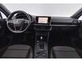 SEAT Tarraco 2.0TDI 4D DSG Xcellence+LED+VIRTUAL+AHK Gris - thumbnail 12