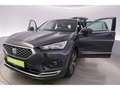 SEAT Tarraco 2.0TDI 4D DSG Xcellence+LED+VIRTUAL+AHK Gris - thumbnail 23
