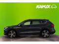 SEAT Tarraco 2.0TDI 4D DSG Xcellence+LED+VIRTUAL+AHK Gris - thumbnail 8