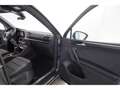 SEAT Tarraco 2.0TDI 4D DSG Xcellence+LED+VIRTUAL+AHK Gris - thumbnail 22