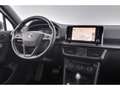 SEAT Tarraco 2.0TDI 4D DSG Xcellence+LED+VIRTUAL+AHK Gris - thumbnail 13