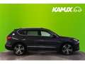 SEAT Tarraco 2.0TDI 4D DSG Xcellence+LED+VIRTUAL+AHK Gris - thumbnail 3