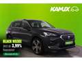 SEAT Tarraco 2.0TDI 4D DSG Xcellence+LED+VIRTUAL+AHK Gris - thumbnail 1
