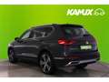 SEAT Tarraco 2.0TDI 4D DSG Xcellence+LED+VIRTUAL+AHK Gris - thumbnail 6